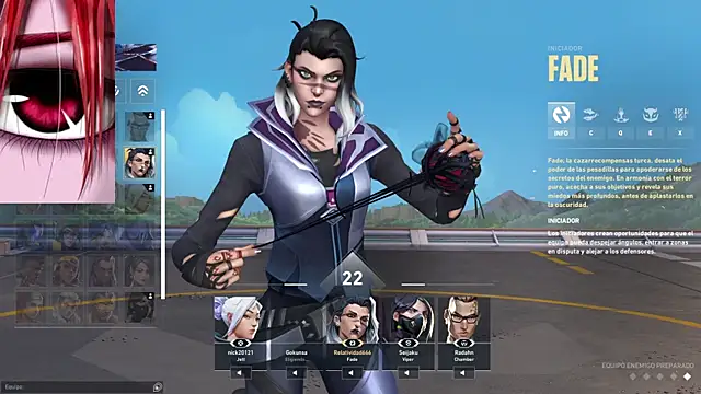 linda mort online show from 03-17-25, 01:14