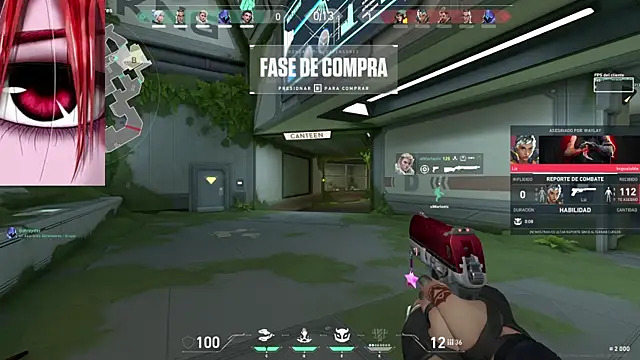 Snapshot of linda_mort chatting on 03-17-25, 04:19 linda mort online show from 03-17-25, 04:19