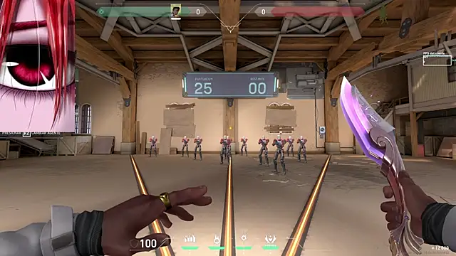 Snapshot of linda_mort chatting on 03-18-25, 12:16 linda mort online show from 03-18-25, 12:16