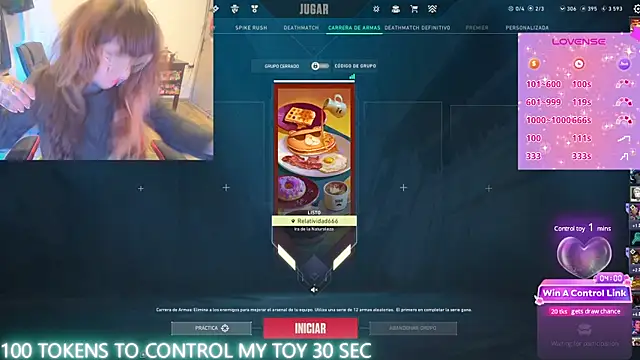 Snapshot of linda_mort chatting on 03-21-25, 02:28 linda mort online show from 03-21-25, 02:28