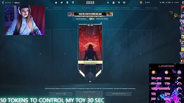 linda mort online show from 09-16-25, 01:17