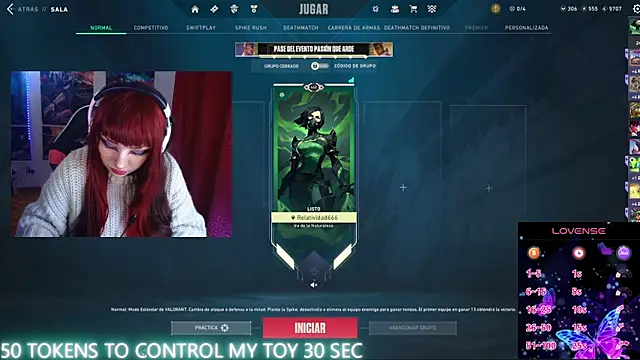 linda mort online show from 09-22-25, 12:34