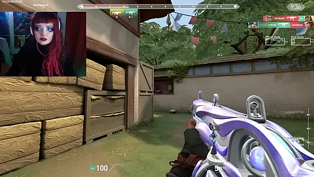 Snapshot of linda_mort chatting on 10-03-25, 12:51 linda mort online show from 10-03-25, 12:51