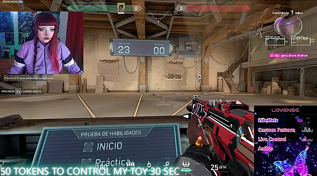 linda mort online show from 10-09-25, 12:19