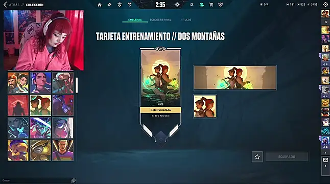 Snapshot of linda_mort chatting on 11-21-25, 09:57 linda mort online show from 11-21-25, 09:57