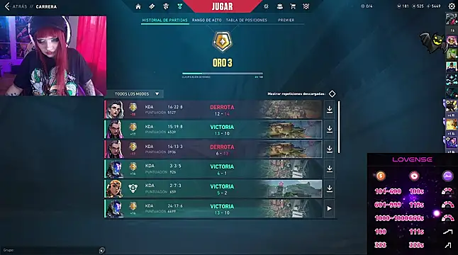 linda mort online show from 11-30-25, 08:57