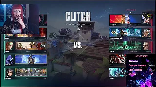 linda mort online show from 01-09-26, 10:22