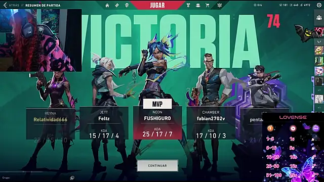 linda mort online show from 01-11-26, 10:59