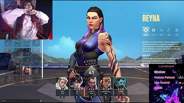 linda mort online show from 02-26-26, 10:31