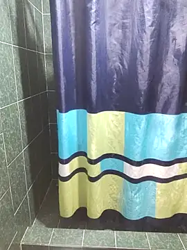 Snapshot of Renooo04 chatting on 03-25-26, 06:19 Renooo04 online show from 03-25-26, 06:19