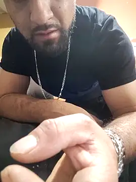 Snapshot of Renooo04 chatting on 03-28-26, 07:57 Renooo04 online show from 03-28-26, 07:57