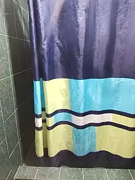 Snapshot of Renooo04 chatting on 04-01-26, 07:53 Renooo04 online show from 04-01-26, 07:53