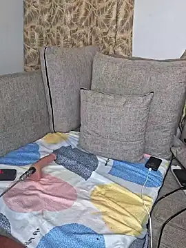 Snapshot of hornycreamybabe chatting on 02-02-25, 08:35 hornycreamybabe online show from 02-02-25, 08:35