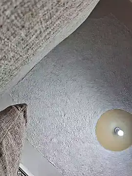 Snapshot of hornycreamybabe chatting on 02-03-25, 05:24 hornycreamybabe online show from 02-03-25, 05:24