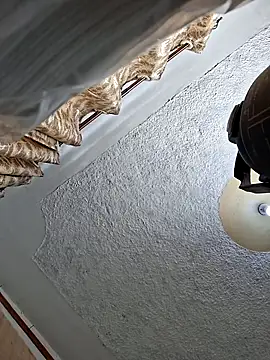 Snapshot of hornycreamybabe chatting on 02-16-25, 11:05 hornycreamybabe online show from 02-16-25, 11:05