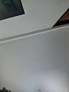 Snapshot of hornycreamybabe chatting on 10-03-25, 11:57 hornycreamybabe online show from 10-03-25, 11:57