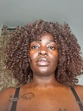 Snapshot of hornycreamybabe chatting on 10-09-25, 10:24 hornycreamybabe online show from 10-09-25, 10:24