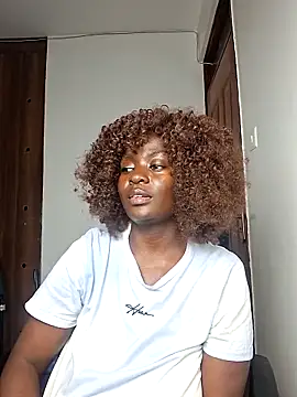 Snapshot of hornycreamybabe chatting on 02-28-26, 09:54 hornycreamybabe online show from 02-28-26, 09:54