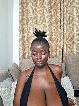 Snapshot of hornycreamybabe chatting on 06-23-26, 03:43 hornycreamybabe online show from 06-23-26, 03:43