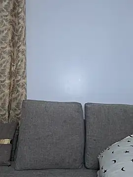 Snapshot of hornycreamybabe chatting on 07-28-26, 10:32 hornycreamybabe online show from 07-28-26, 10:32
