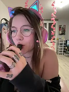 sullye online show from 01-18-25, 02:14