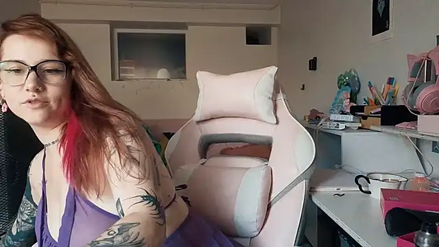 sullye online show from 06-25-26, 11:15