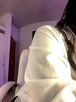 NatashaBrown12 online show from 09-19-25, 12:17