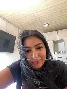 NatashaBrown12 online show from 09-22-25, 11:56