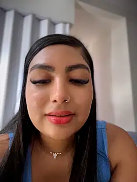 Snapshot of NatashaBrown12 chatting on 05-15-26, 03:52 NatashaBrown12 online show from 05-15-26, 03:52