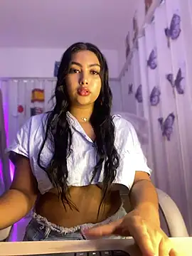 NatashaBrown12 online show from 06-25-26, 02:54