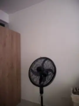 NatashaBrown12 online show from 07-07-26, 02:54