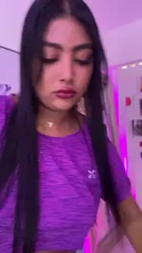NatashaBrown12 online show from 07-09-26, 04:22
