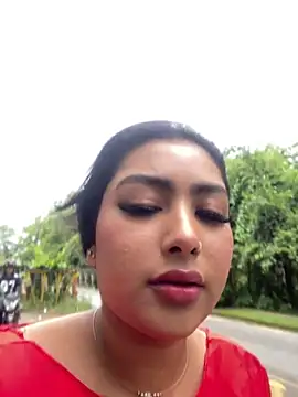 NatashaBrown12 online show from 07-16-26, 05:52