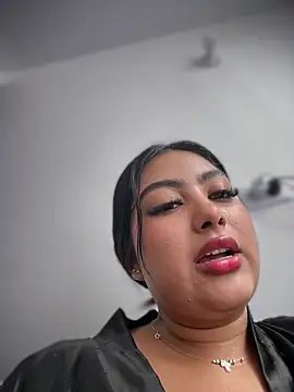 NatashaBrown12 online show from 07-22-26, 02:31