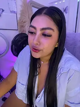 NatashaBrown12 online show from 07-24-26, 05:22