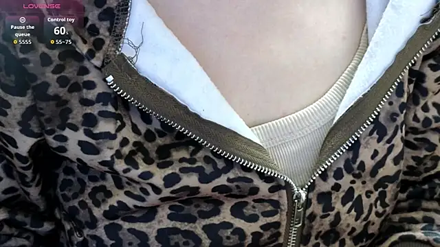 KatyaFantasy online show from 11-27-25, 02:08