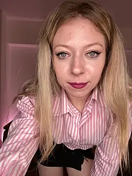 KatyaFantasy online show from 01-15-26, 01:43