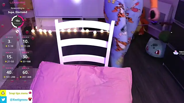 PetiteAngel666 online show from 02-11-25, 09:35