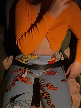 PetiteAngel666 online show from 09-28-25, 06:46