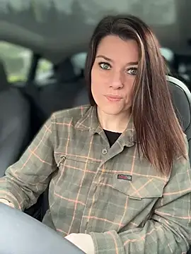 Snapshot of LadyLena1 chatting on 01-31-25, 08:54 LadyLena1 online show from 01-31-25, 08:54