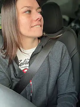 Snapshot of LadyLena1 chatting on 02-09-25, 12:06 LadyLena1 online show from 02-09-25, 12:06