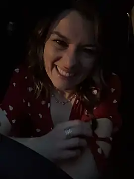 Snapshot of LadyLena1 chatting on 02-15-25, 08:54 LadyLena1 online show from 02-15-25, 08:54