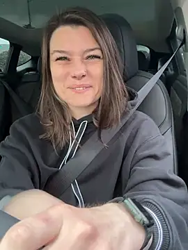 Snapshot of LadyLena1 chatting on 02-16-25, 03:59 LadyLena1 online show from 02-16-25, 03:59