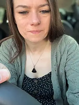 Snapshot of LadyLena1 chatting on 02-28-25, 06:09 LadyLena1 online show from 02-28-25, 06:09