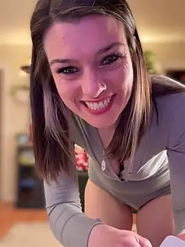 Snapshot of LadyLena1 chatting on 03-02-25, 03:13 LadyLena1 online show from 03-02-25, 03:13