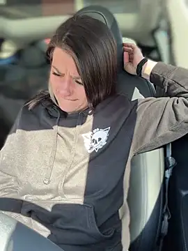 Snapshot of LadyLena1 chatting on 03-05-25, 09:37 LadyLena1 online show from 03-05-25, 09:37