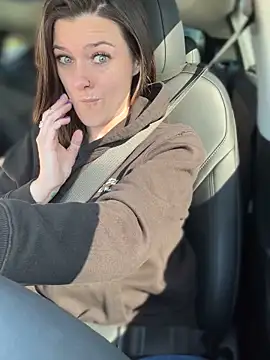 Snapshot of LadyLena1 chatting on 03-07-25, 10:21 LadyLena1 online show from 03-07-25, 10:21