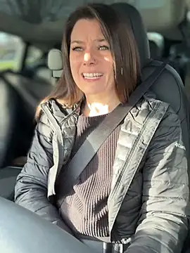 LadyLena1 online show from 03-08-25, 04:28