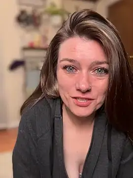 LadyLena1 online show from 03-10-25, 02:17