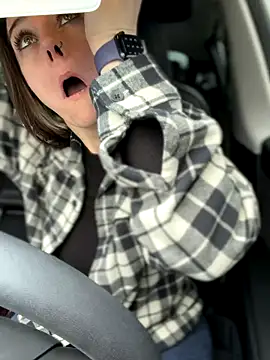 LadyLena1 online show from 11-23-25, 06:08